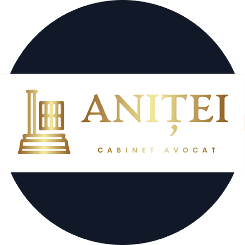 Avocat Roberta Aniței